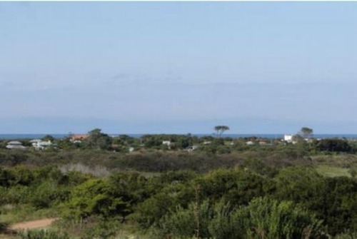 Chacra - Chacras De José Ignacio