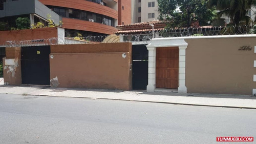 Imagen 6 de 6 de Gf - Terrenos En Venta Campo Alegre