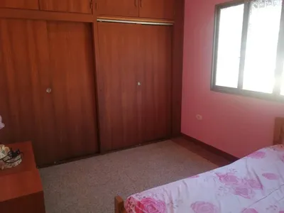 Habitación en alquiler