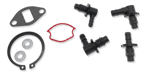 Bomba De Gasolina Para Kohler 41 559 05-s A-231796-s C-23036