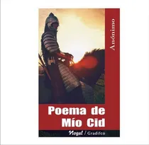 Comprar Poema De Mio Cid - En Prosa - Prosa Castellano Moderno