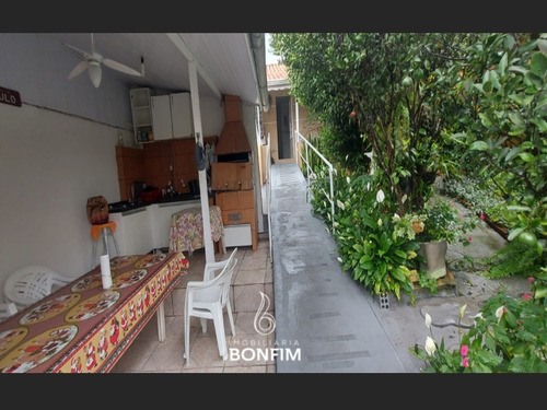 Imagem 4 de 9 de Terreno À Venda Com 500m² Por R$ 700.000,00 No Bairro Bairro Alto - Curitiba / Pr - Te0269