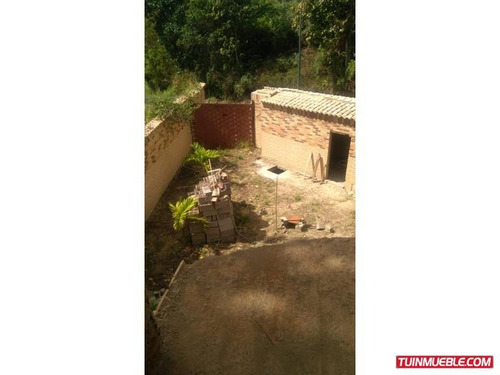 Imagen 4 de 9 de Casas En Venta