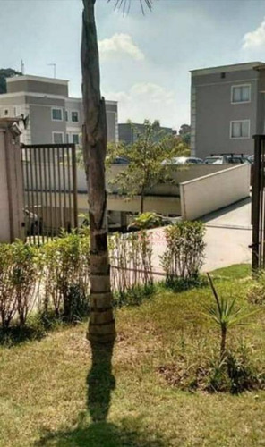Imagem 17 de 17 de Apartamento Com 2 Dormitórios À Venda, 42 M² Por R$ 215.000 - Itaquera - São Paulo/sp - Ap5050