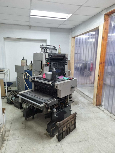 Imagen 14 de 15 de Excelente Oportunidad Comercial/habitacional Vende