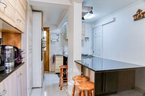 Casa Encantadora Con Piscina Para Una Estadía Inolvidable