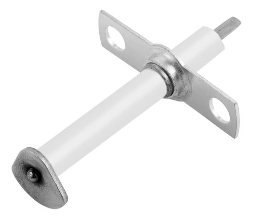 Pa020028 Ap5315182 Flame Sensor Furnace Ignitor Replacement