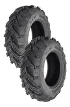 Comprar Paq 2 Llantas At22x11-9-6c Forerunner Mars-b (tl) Atv