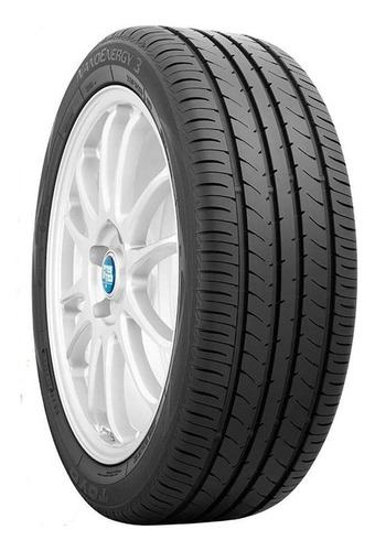 Llanta 175/70r13 Toyo Nano Energy 3 Ne03 82t