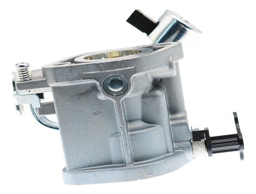 Carburador Para Briggs & Stratton 596033 40u877 Motor