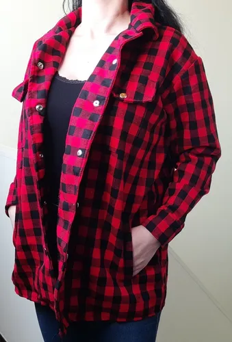 Espectacular Camisa Le adora Mujer MercadoLibre