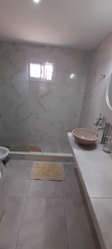 Imagen 10 de 13 de Alquilo Casa 3 Amb Country Pilar - San Ramon Disponible 29 Al 3 Feb-marzo Disponible -carnaval Ocupado