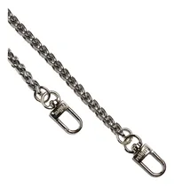 Comprar Prune Strap Correa Cadena Original P\u002F Carteras Y Bandoleras