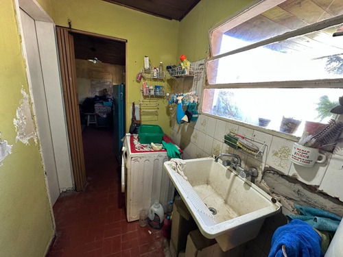 Casa En Venta 4 Dormitorios Y Cochera Moreno