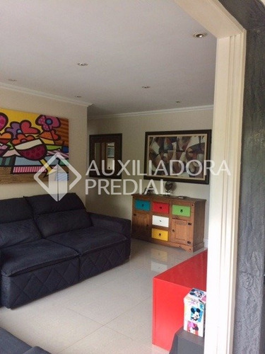 Imagem 12 de 15 de Apartamento - Sao Joao - Ref: 270187 - V-270187