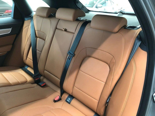 Jaguar F-PACE 2.0 P400e PHEV R-DYNAMIC SE AWD AUTOMÁTICO