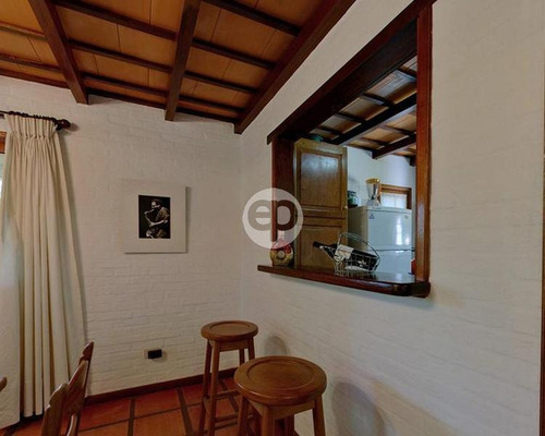 Casa En Rincón Del Indio