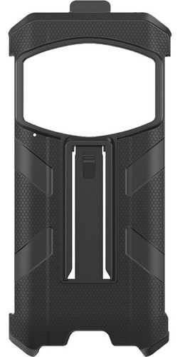 Estuche Armor 21 Ulefone