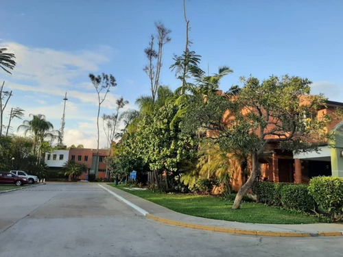 Imagen 12 de 14 de Townhouse En Mañongo, Res. Bonaventure Home - Naguanagua