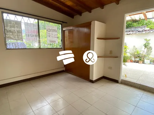 Casa En Venta En Santa Teresita, Desarrollo Proyecto, Inversion