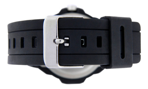 Reloj Montreal Hombre Ml380 Tienda Oficial Envío Gratis