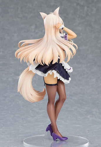 Pop Up Parade Coconut Nekopara (Usado)