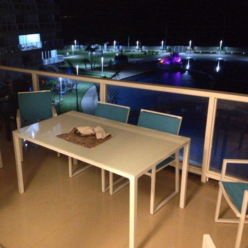 Apartamento En Venta En Agua Sal Mls 25-987 Yf