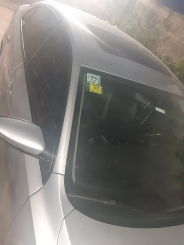 Vento