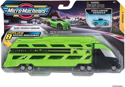 Set De Tren De Navidad Alrededor Del Árbol De Navidad Con Hu