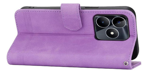 Carcasa For Realme C53