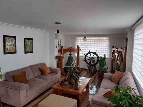 Imagen 2 de 28 de Venta Casa En Palermo Manizales Cod,5368693