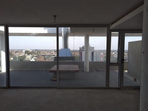 Imagen 19 de 20 de Departamento En Venta Ubicado En Ituzaingó, G.b.a. Zona Oeste
