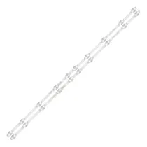 Comprar Kit X 2 Leds Hitachi Cdh-le40smart17 Tcl L40s6500 Rca Xc40sm