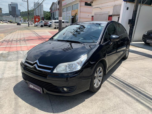 C4 Glx - Top De Linha