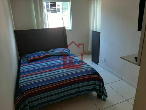 Imagem 8 de 17 de Casa À Venda No Bairro Santo Agostinho - Volta Redonda/rj - C1737