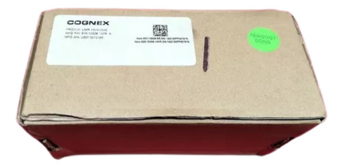 Cognex Dmr-150s-0540/dmr150s0540