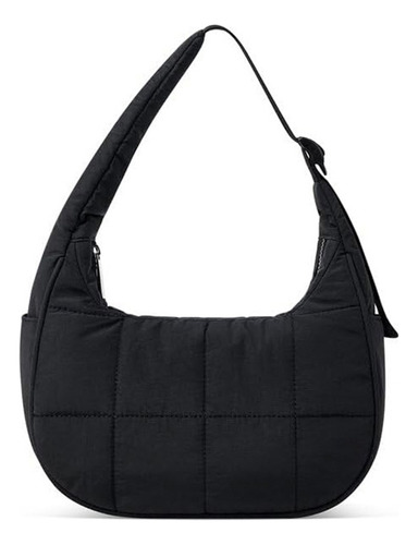 Bolso De Mujer Con Correas Ajustables Para Un Solo Hombro