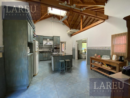 Imagen 8 de 30 de Casa - Farm Club