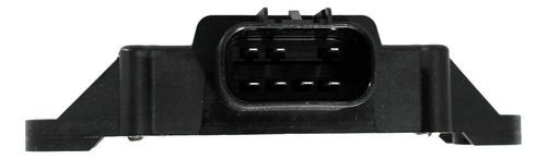 68193711ac Modulo Bomba Combustible Mopar Original Grand Che