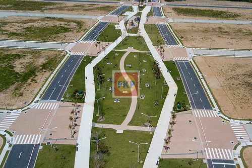 Imagem 18 de 22 de Terreno À Venda No Bairro Campeche - Florianópolis/sc - Ter0028