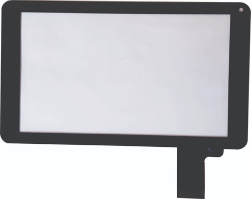 Touch Techad 9 Pulgadas 50 Pines C137234a1 Drfpc222 Mod 916