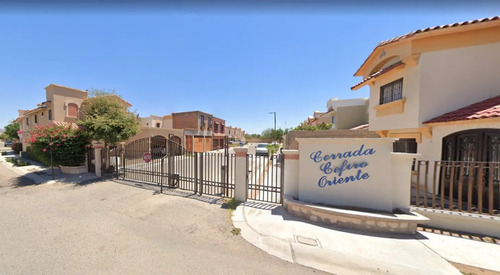 Casa En Venta Benedicto Puerta Real Residencial, Con Recursos Propios!!! Hha
