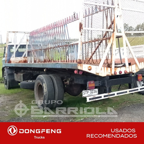 Ford D1311