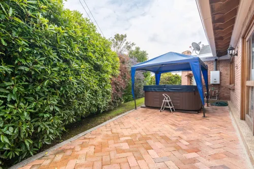 Casa En Venta En Vereda El Hato. Cod V5669