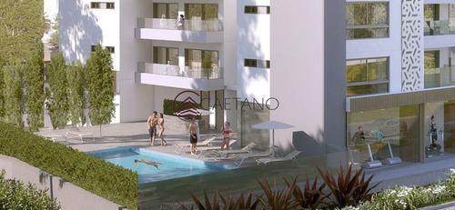 Imagen 8 de 12 de Diamond Residence Punta Del Este! - Punta Del Este Roosevelt