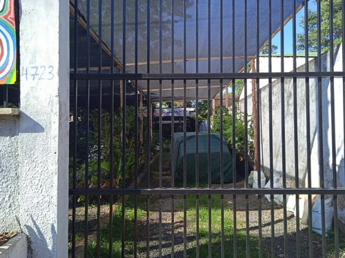 Imagen 5 de 5 de Terreno, Importante Oportunidad.