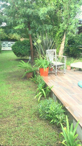 Imagen 19 de 29 de Quinta Venta 1 Pileta 1 Baño 40mts2 - Villa Parque Sicardi