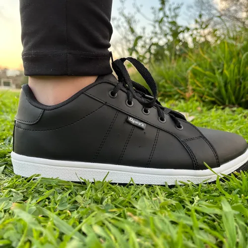 Zapatillas hombre economicas best sale