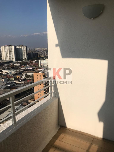 Venta Depto. 2d 2b 1e 1b San Miguel Nororiente
