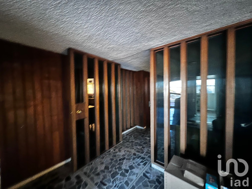 Venta Edificio 0 Ambiente Toluca De Lerdo Centro